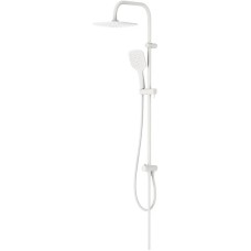 Душевая стойка 220 мм Damixa Eclipse 931000200