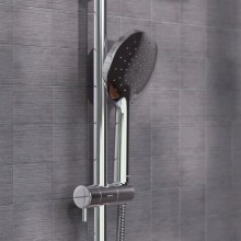 Душевая стойка 225 мм Damixa Jupiter 977000000