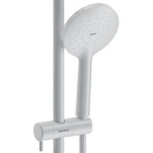 Душевая стойка 225 мм Damixa Jupiter 977000200