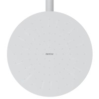 Душевая стойка 225 мм Damixa Jupiter 977000200