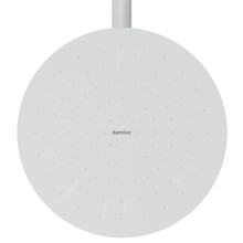 Душевая стойка 225 мм Damixa Jupiter 977000200