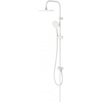 Душевая стойка 225 мм Damixa Jupiter 977000200