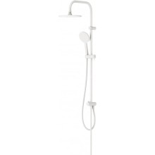 Душевая стойка 225 мм Damixa Jupiter 977000200