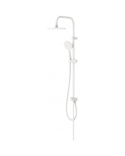 Душевая стойка 225 мм Damixa Jupiter 977000200