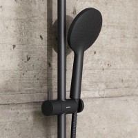 Душевая стойка 225 мм Damixa Jupiter 977000300