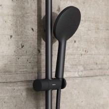 Душевая стойка 225 мм Damixa Jupiter 977000300