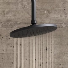 Душевая стойка 225 мм Damixa Jupiter 977000300