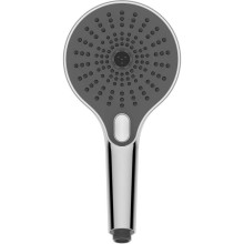 Душевой комплект 247 мм Vincea Inspire VSFW-3I21T1CH