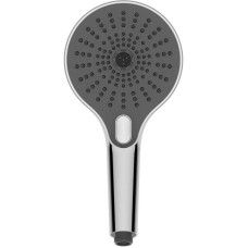 Душевой комплект 247 мм Vincea Inspire VSFW-3I21T1CH