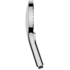 Душевой комплект 247 мм Vincea Inspire VSFW-3I21T1CH