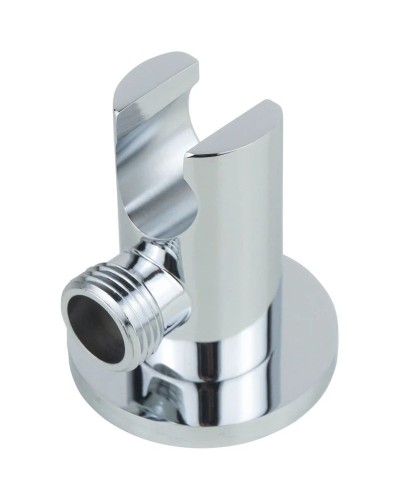 Душевой комплект 247 мм Vincea Inspire VSFW-3I21T1CH