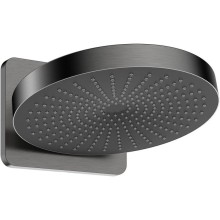 Душевой комплект 247 мм Vincea Inspire VSFW-3I21T1GM