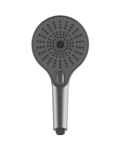 Душевой комплект 247 мм Vincea Inspire VSFW-3I21T1GM