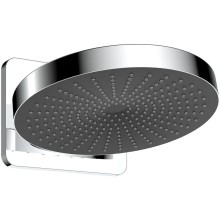 Душевой комплект 247 мм Vincea Inspire VSFW-3I21T1RCH