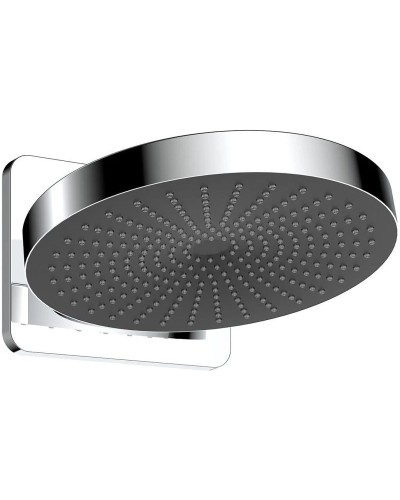 Душевой комплект 247 мм Vincea Inspire VSFW-3I21T1RCH