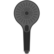 Душевой комплект 247 мм Vincea Inspire VSFW-3I21T1RMB