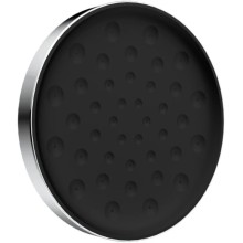 Душевой комплект 300 мм Vincea Inspire VSFW-3I21T2CH