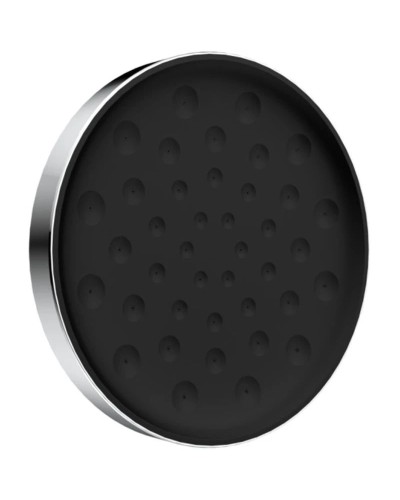 Душевой комплект 300 мм Vincea Inspire VSFW-3I21T2CH