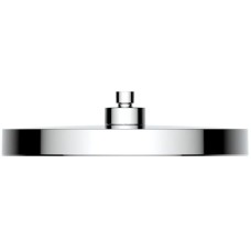 Душевой комплект 300 мм Vincea Inspire VSFW-3I21T2CH