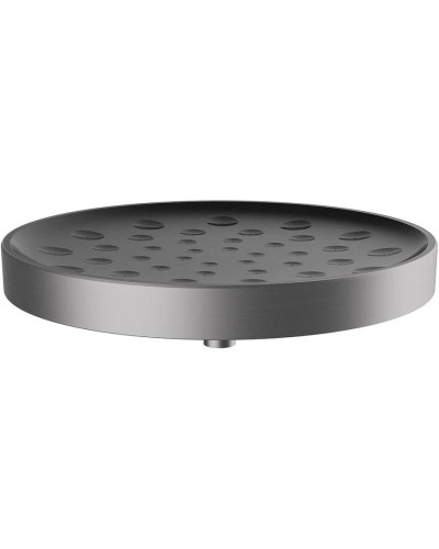 Душевой комплект 300 мм Vincea Inspire VSFW-3I21T2GM