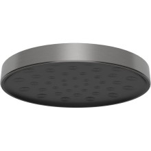 Душевой комплект 300 мм Vincea Inspire VSFW-3I21T2GM