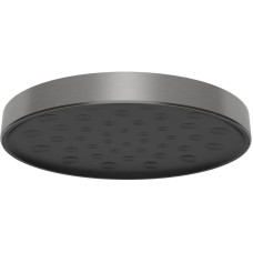 Душевой комплект 300 мм Vincea Inspire VSFW-3I21T2GM