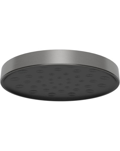 Душевой комплект 300 мм Vincea Inspire VSFW-3I21T2GM