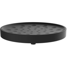 Душевой комплект 300 мм Vincea Inspire VSFW-3I21T2MB