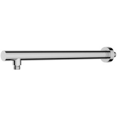 Душевой комплект 300 мм Vincea Inspire VSFW-3I21T2RCH