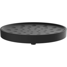 Душевой комплект 300 мм Vincea Inspire VSFW-3I21T2RMB