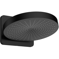 Душевой комплект 247 мм Vincea Inspire VSFW-422TI1MB