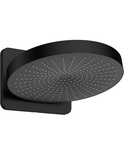 Душевой комплект 247 мм Vincea Inspire VSFW-422TI1MB