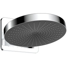 Душевой комплект 247 мм Vincea Inspire VSFW-432TI1CH