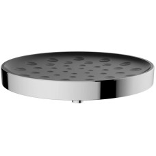 Душевой комплект 300 мм Vincea Inspire VSFW-432TI2CH