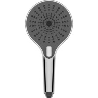 Душевой комплект 247 мм Vincea Inspire VSFW-433TI1RCH