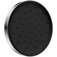 Душевой комплект 300 мм Vincea Inspire VSFW-433TI2CH