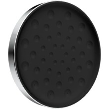 Душевой комплект 300 мм Vincea Inspire VSFW-433TI2CH