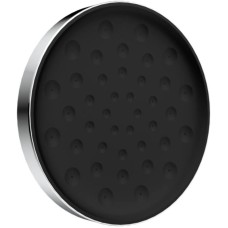 Душевой комплект 300 мм Vincea Inspire VSFW-433TI2CH