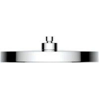 Душевой комплект 300 мм Vincea Inspire VSFW-433TI2CH