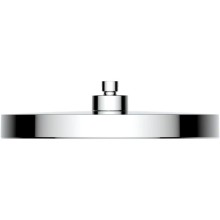 Душевой комплект 300 мм Vincea Inspire VSFW-433TI2CH