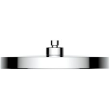 Душевой комплект 300 мм Vincea Inspire VSFW-433TI2CH