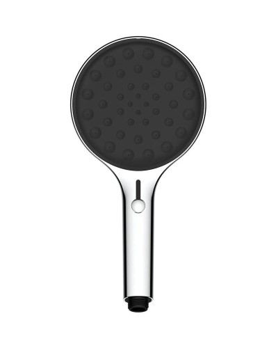 Душевой комплект 300 мм Vincea Inspire VSFW-433TI2CH