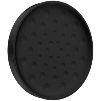 Душевой комплект 300 мм Vincea Inspire VSFW-433TI2MB