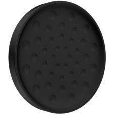 Душевой комплект 300 мм Vincea Inspire VSFW-433TI2MB