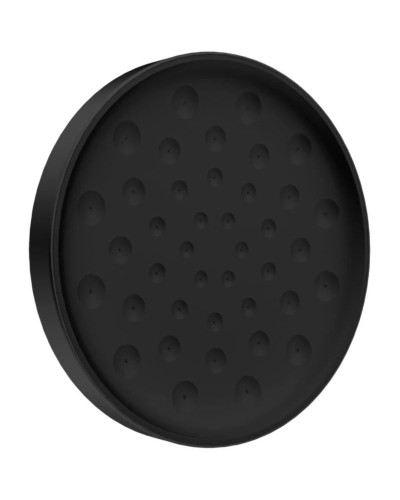 Душевой комплект 300 мм Vincea Inspire VSFW-433TI2MB