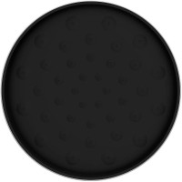 Душевой комплект 300 мм Vincea Inspire VSFW-433TI2MB