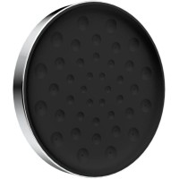 Душевой комплект 300 мм Vincea Inspire VSFW-433TI2RCH