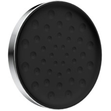 Душевой комплект 300 мм Vincea Inspire VSFW-433TI2RCH