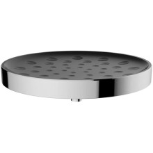 Душевой комплект 300 мм Vincea Inspire VSFW-433TI2RCH