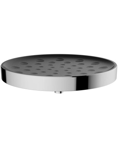 Душевой комплект 300 мм Vincea Inspire VSFW-433TI2RCH